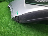 Бампер передний Chery Tiggo 7 Pro Max (2024-н.в.)