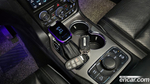 Jeep Grand Cherokee 3.0 Дизель Overland (11.2019)