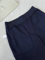 Шорты Brunello Cucinelli