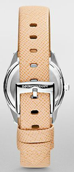 Наручные часы Armani AR6032