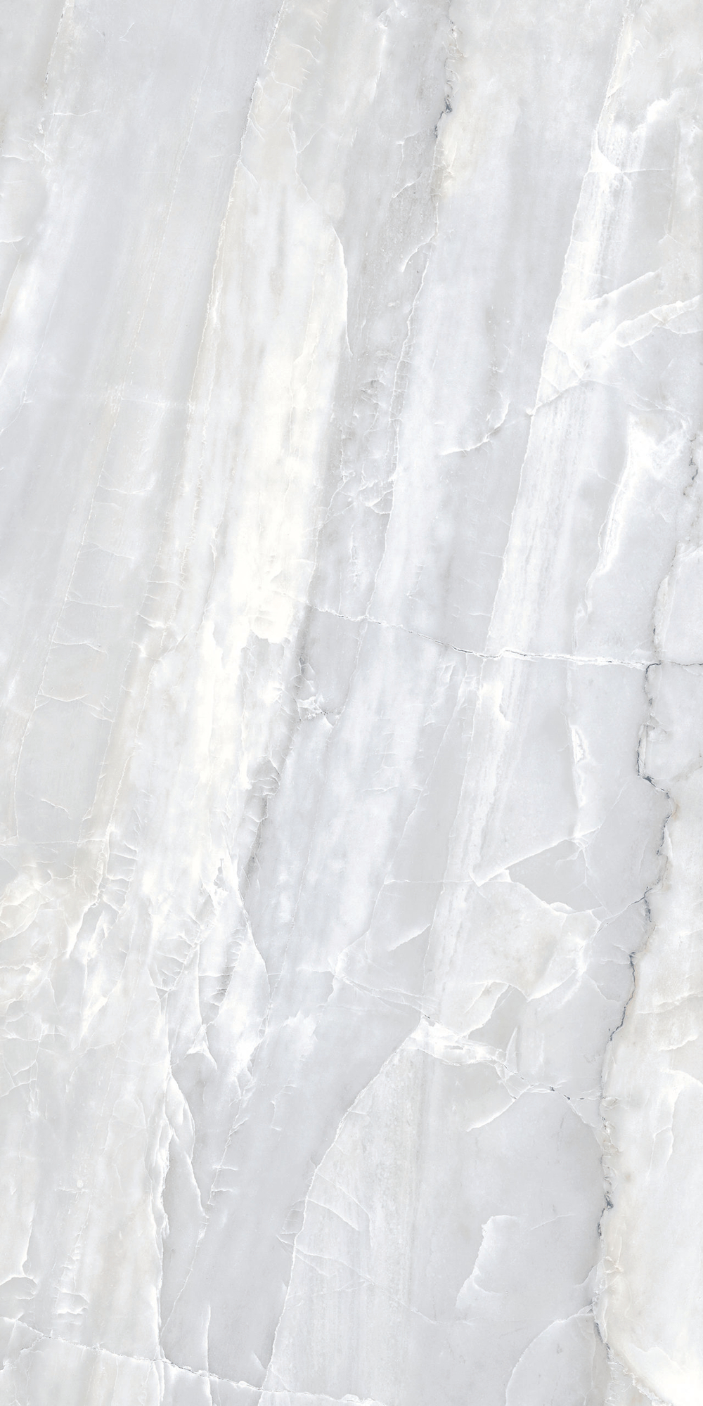 Керамогранит, MAIMOON, Pearl Onyx, 1200x600 мм, полированная