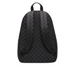 Рюкзак Jordan Monogram Black (25L)