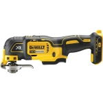 Реноватор DeWalt DCS353D2-QW