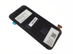 Google Pixel 9 (G2YBB) / (GUR25) /  (G1B60) Дисплей (lcd) (в сборе с тачскрином) (ORIG-SP)