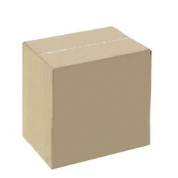 GAEM Часы настенные декоративные, L50 W11 H58 см, (2xАА не прилаг.)