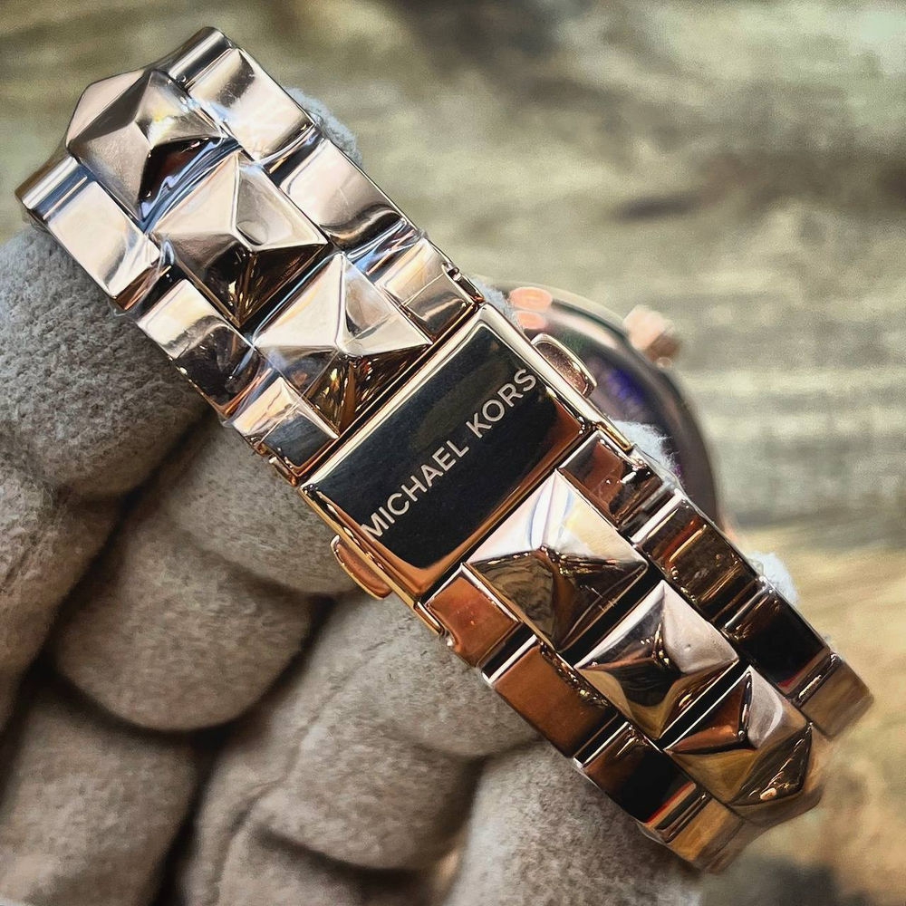 Часы Michael Kors