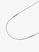 ЦЕПОЧКА "CONNECTOR"