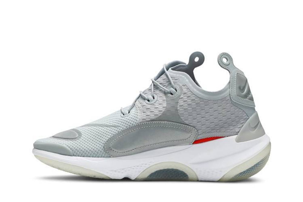 Кроссовки Mmw X Nike Joyride Cc3 Setter