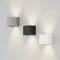 Архитектурная подсветка Фултон / Fulton 3000К 20Вт IP 54 Outdoor o572wl-l20b3k