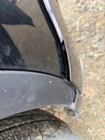 Chery Tiggo 7 Pro Max 1.5 CVT Prestige