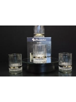 Стакан для напитков