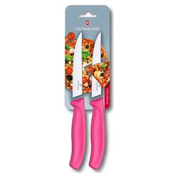 Набор кухонных ножей Victorinox Swiss Classic 2 шт (6.7936.12L5B)