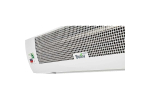 Завеса тепловая BALLU BHC-H20T36-PS НС-1111738