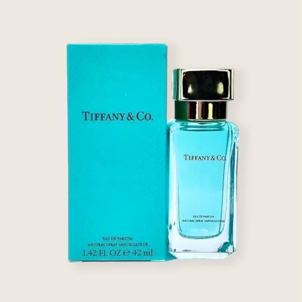 Tiffany Tiffany & Co 42ml