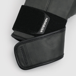 Боксерские перчатки Hayabusa T3 LX Obsidian