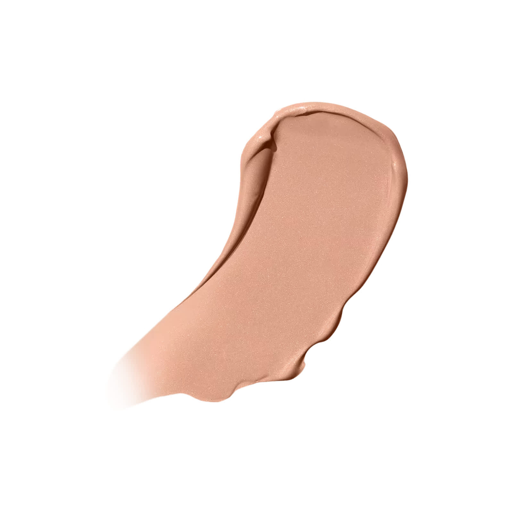 L'Oréal, True Match, Lumi Glotion, 902 Light Glow, 40 мл (1,35 жидк. унц.)