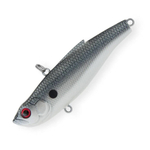 Воблер Strike Pro тонущий SP-198S (22.4гр, 80мм)