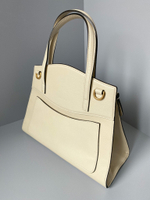 Сумка Gucci оригинал