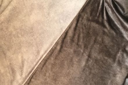 Коллекция Лима