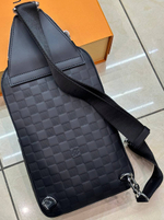 Слинг Louis Vuitton