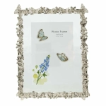 818916 Фоторамка для фото 10*15, 18*2*23,5см