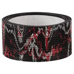 Изолента Lizard Skins DSP Hockey Grip Long