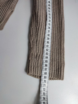 Кардиган Glenfield красивого цвета 44 размер