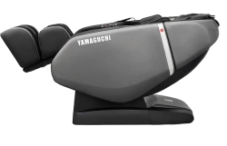 Массажное кресло Yamaguchi Eclipse