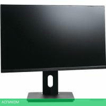 Монитор Lime Z238L