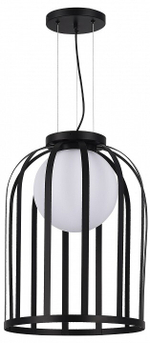 Подвесной светильник ST-Luce Nordic SL6129.403.01