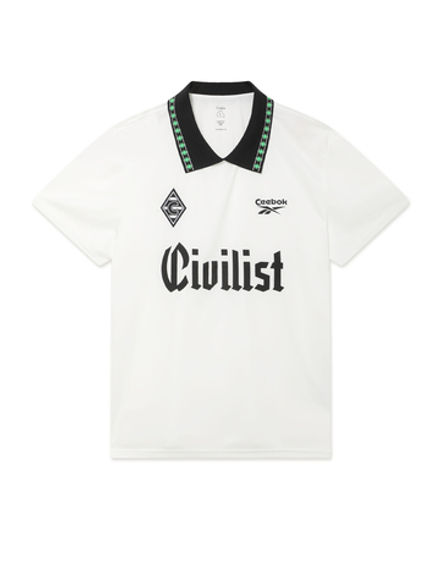 Мужская Футболка-джерси Bm