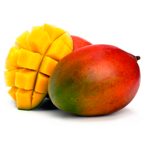 Основа для морса Манго