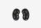 SBS Twin Black Gem_0326709105944