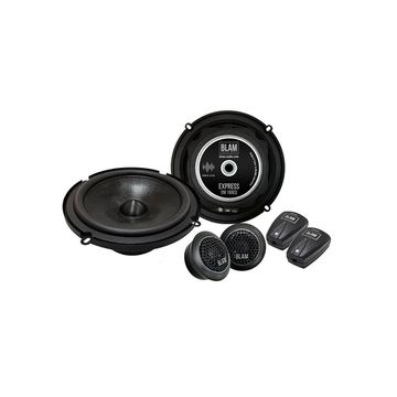 Комп. акустика BLAM OM160ES13