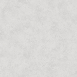 Линолеум коммерческий Profi Premium Taal 3, 3х22м (рулон)