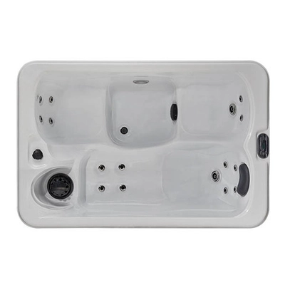 Гидромассажный спа-бассейн Mexda WS-791D