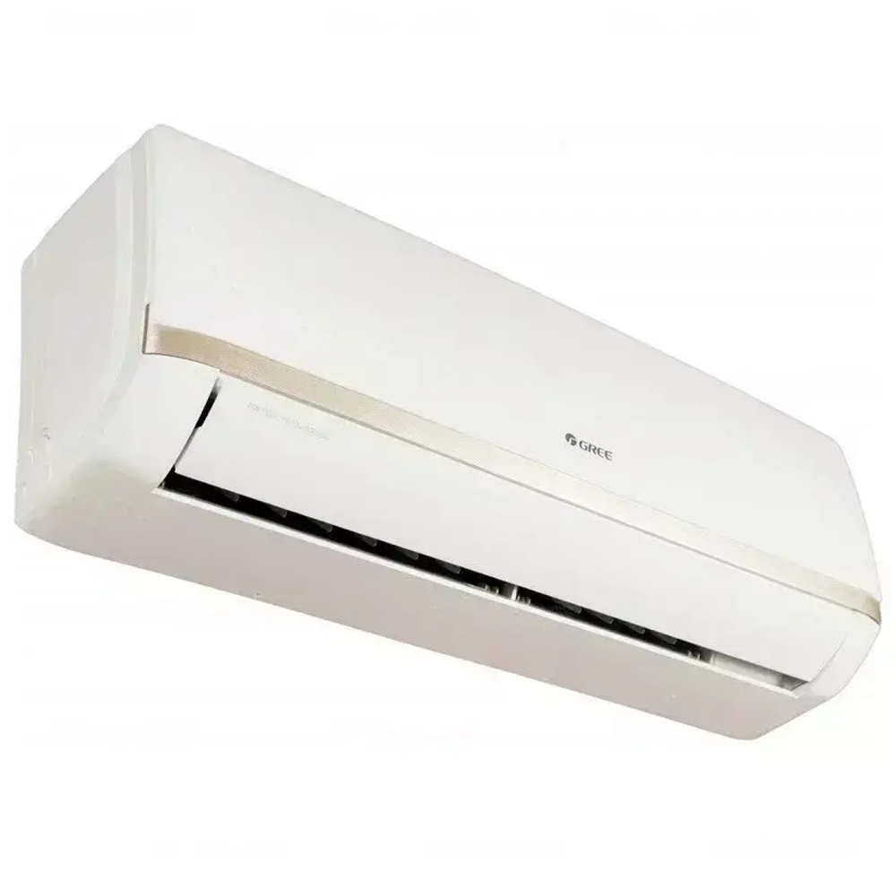 Настенная сплит-система Bora Inverter R32 GWH24AADXE-K6DNA2A