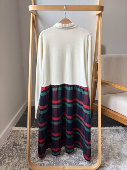 Платье Familiar, 152