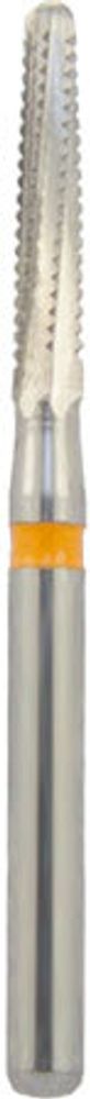 Бор твердосплавный финир, тип FG H856G-016-FG, NTI, Германия