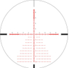 Прицел Sightmark Citadel 5-30x56 LR2 (SM13040LR2)