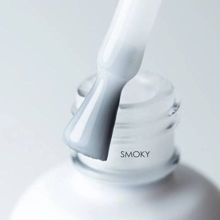 Sota Stable Base Smoky - Камуфлирующая база, 18мл