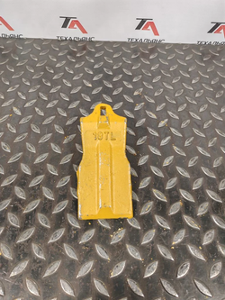 Коронка 18TL погрузочная (18S)