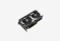 DUAL-RTX5060-O8G_0326415100451