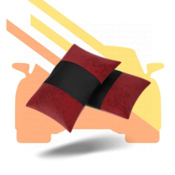 Аксессуары