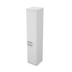 9ПД.005.5 Пенал высокий (400*450*2045)