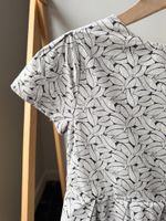 Платье Jacadi, 116