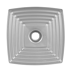 Крышка верхняя EHU-3915D (8.80.03.00073)