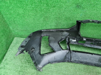 Бампер передний BMW X3 G01 (2021-н.в.) M-paket