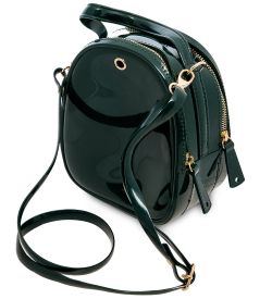 BG-303/4 Сумка «GoldFly»