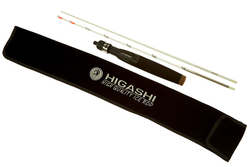 Удилище HIGASHI iFish Salmon 28гр